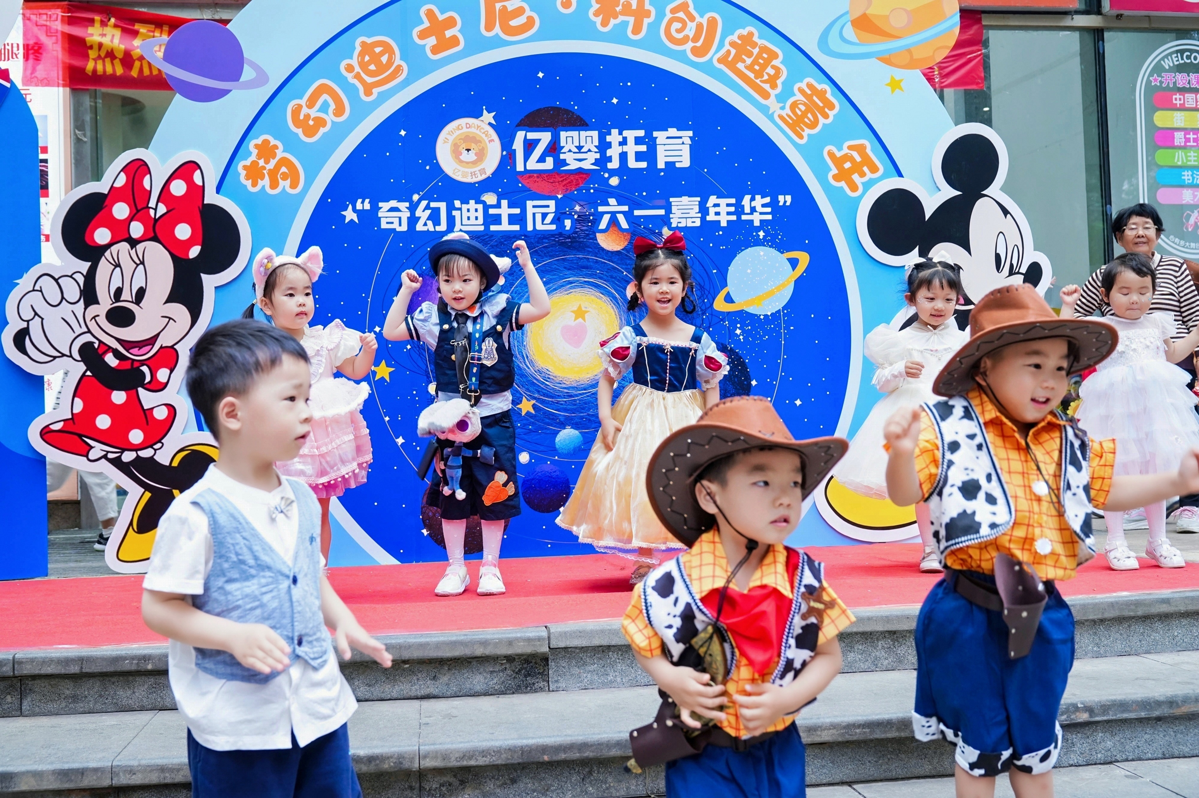 微信图片_20260530173602_124_23.jpg 微信图片_20260530173602_124_23.jpg
