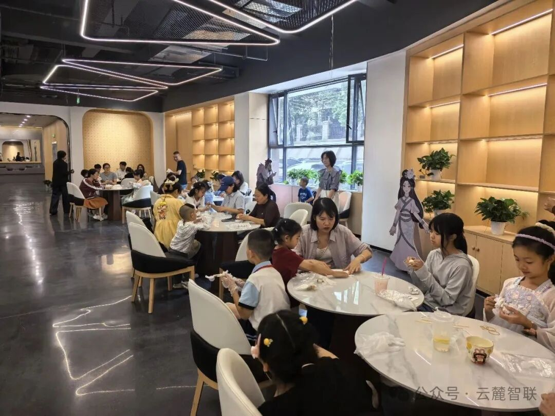 图片1(1).png