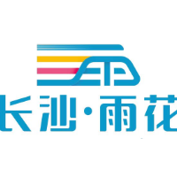 把C位留给青年，长沙“宠粉”来真的