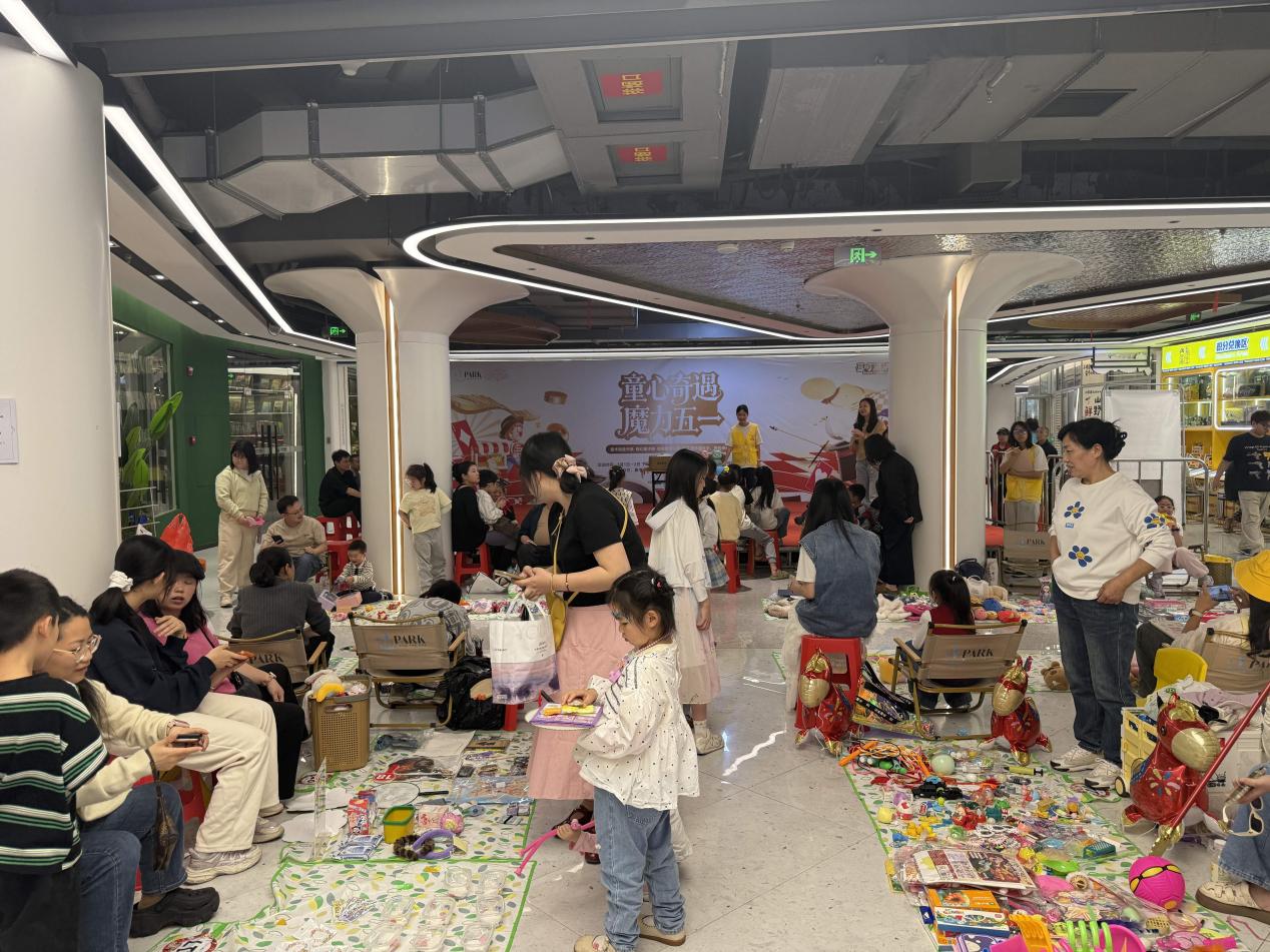 图片1(6).jpg
