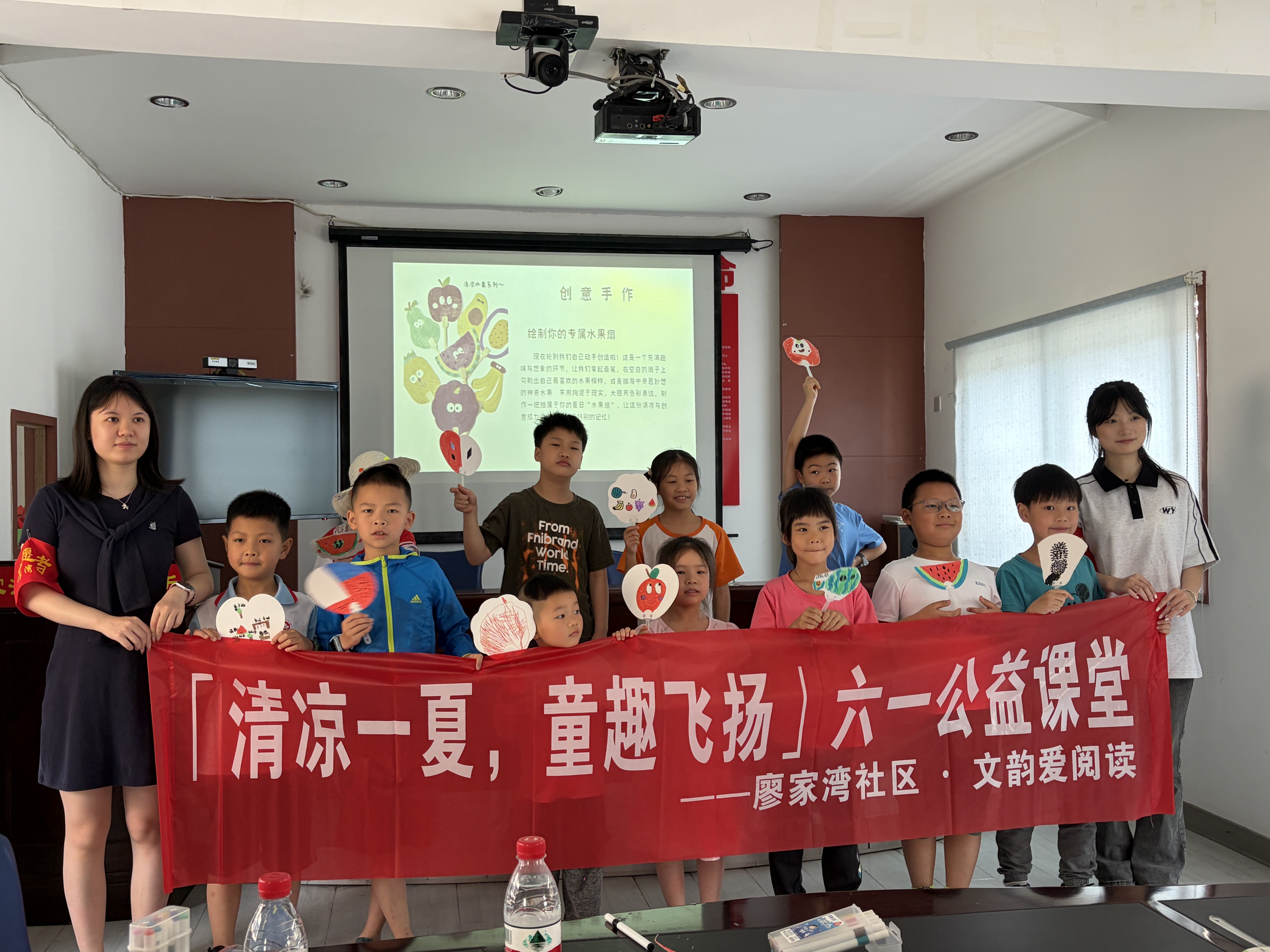 图片2.jpg 图片2.jpg