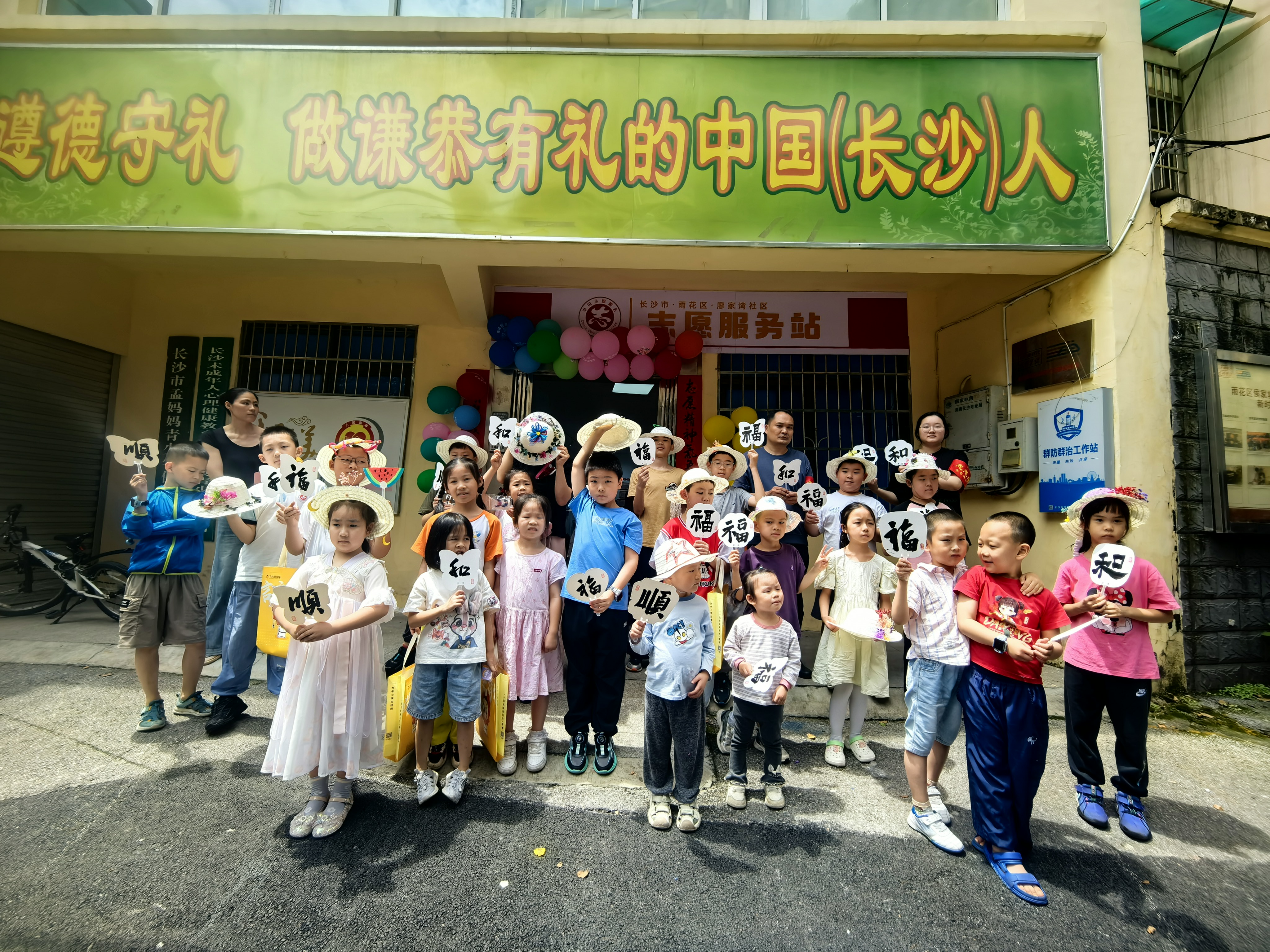 图片1.jpg 图片1.jpg