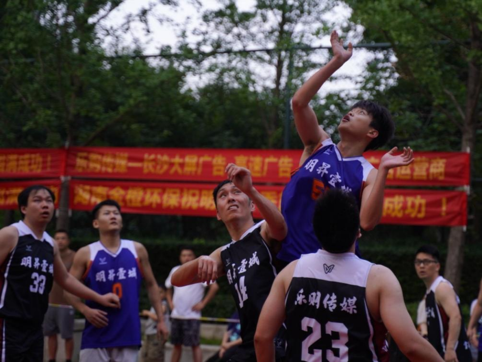 微信图片_20260610211038_144_23.png 微信图片_20260610211038_144_23.png