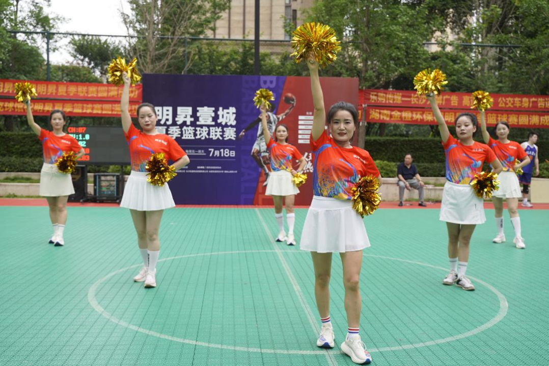 微信图片_20260610211033_143_23.png 微信图片_20260610211033_143_23.png