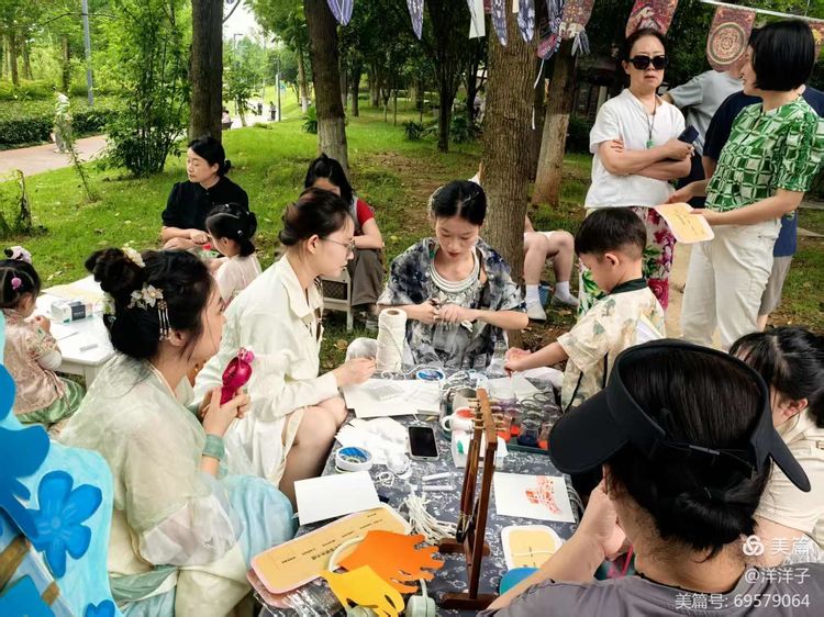 图片1(3).jpg 图片1(3).jpg