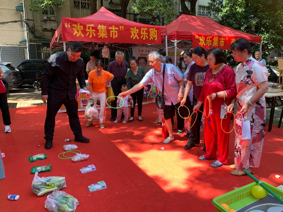 图片1(4).jpg 图片1(4).jpg