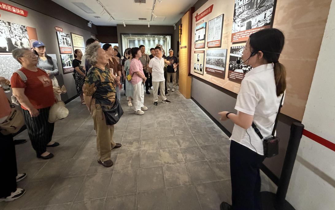 图片1(1).jpg 图片1(1).jpg