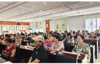  “雨邻”有约，不只“粽”情，更有“种”情