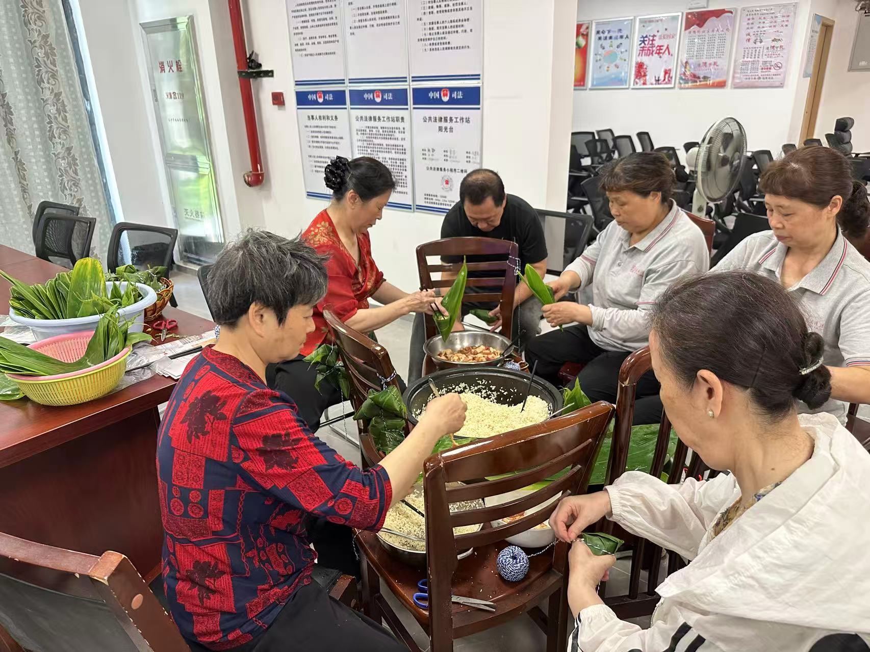 微信图片_20260616153442_766_51.jpg 微信图片_20260616153442_766_51.jpg