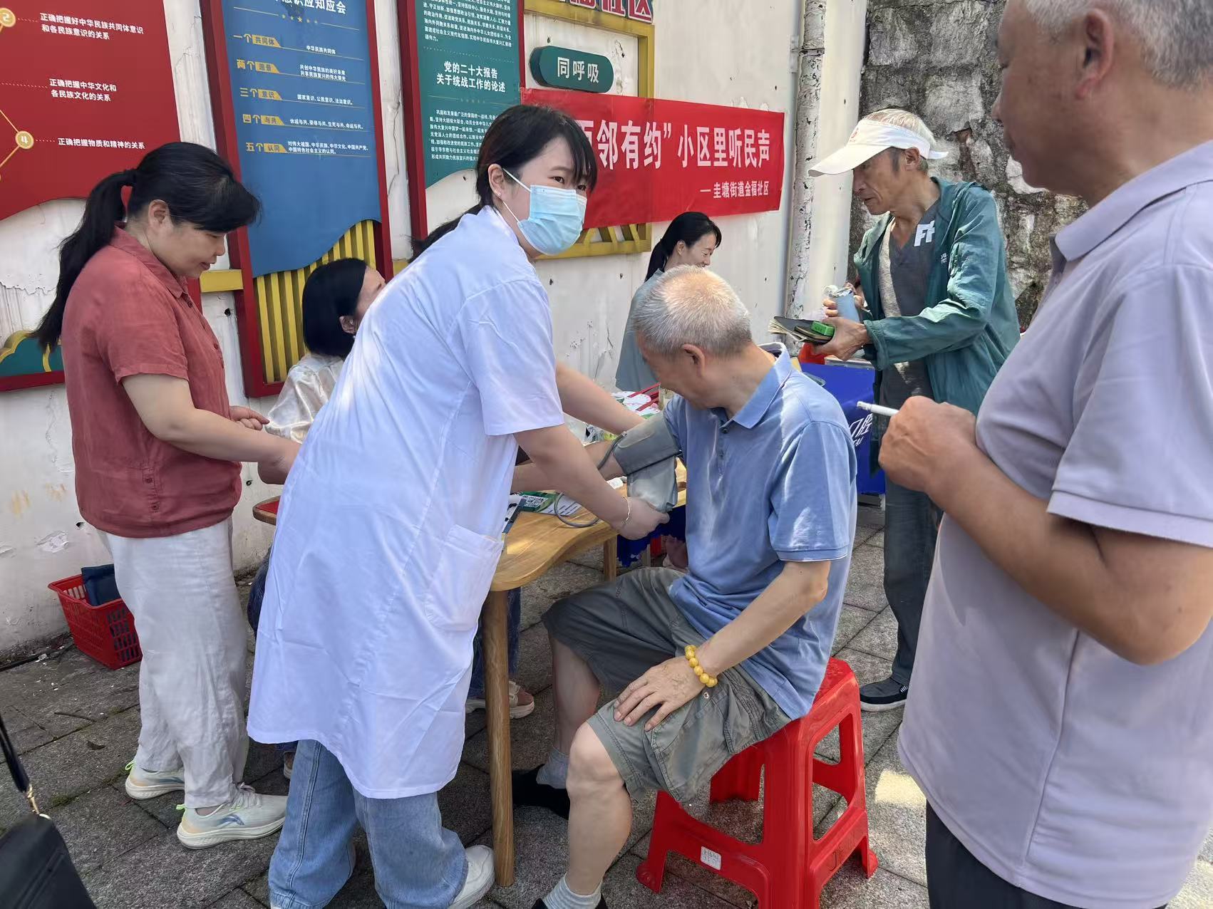 图片1(5).jpg 图片1(5).jpg