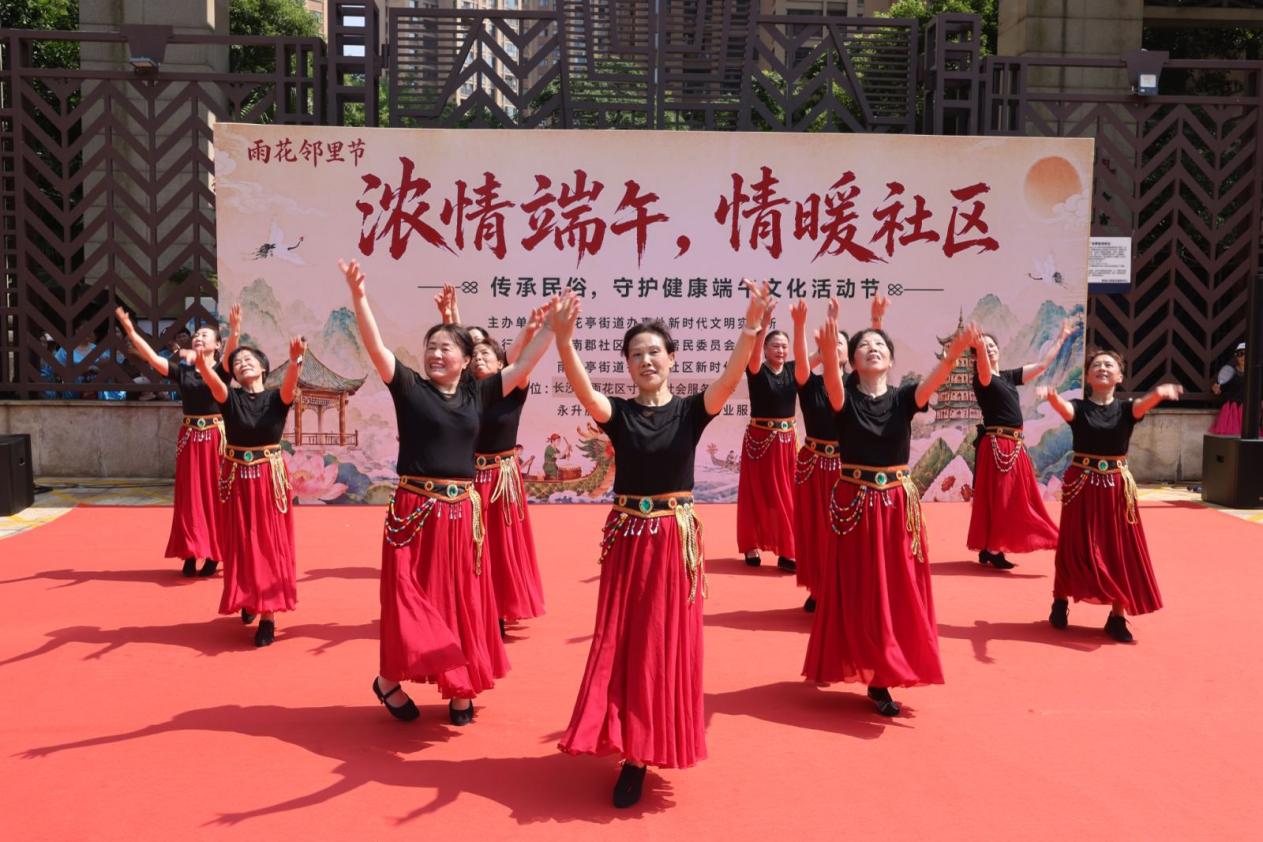图片1(2).jpg 图片1(2).jpg