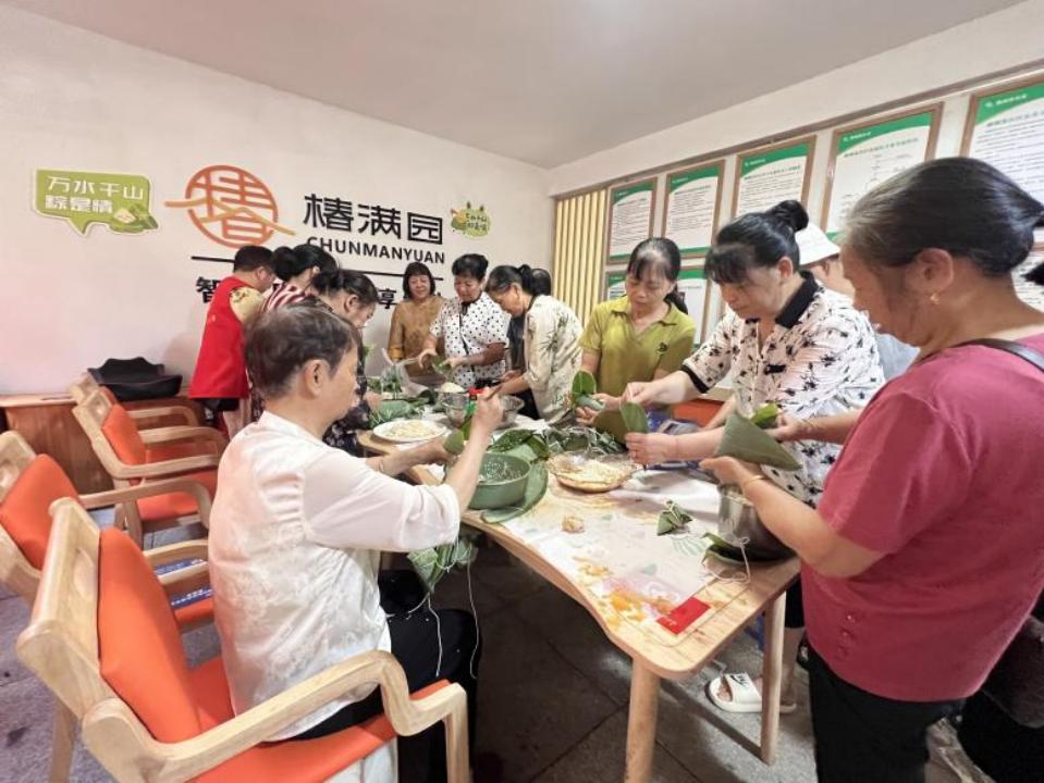 图片2.jpg 图片2.jpg