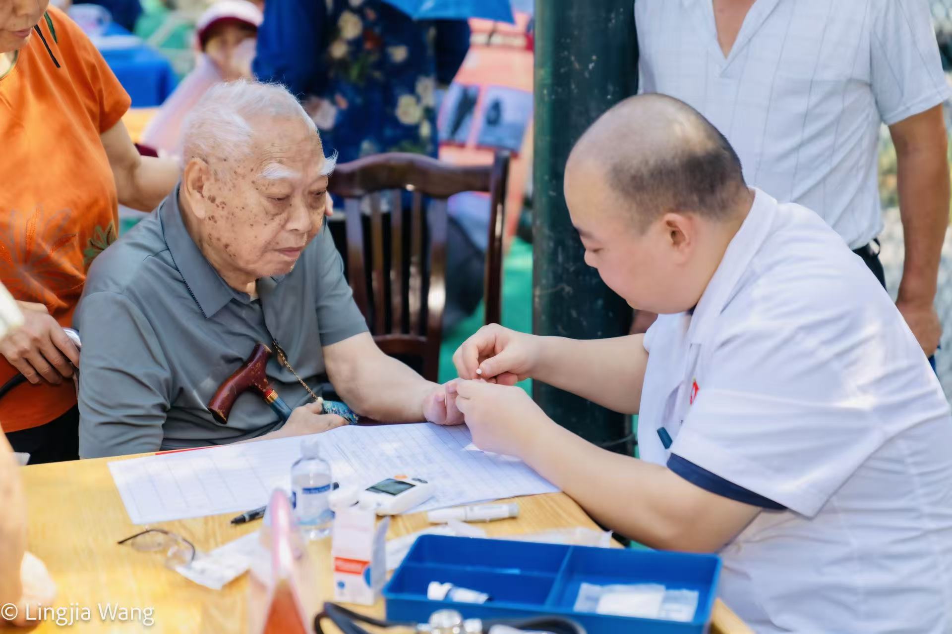 微信图片_20260617124529_792_51.jpg 微信图片_20260617124529_792_51.jpg