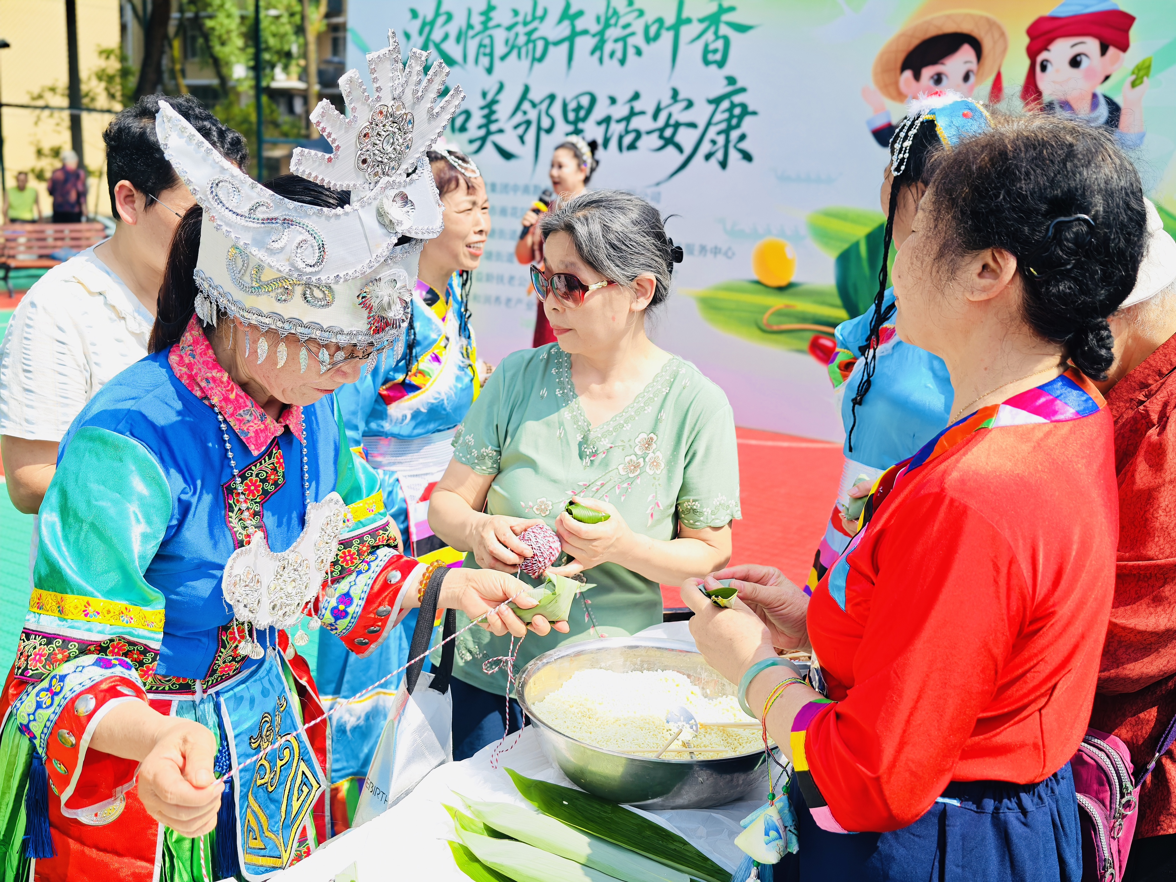 微信图片_20260617124458_790_51.jpg 微信图片_20260617124458_790_51.jpg