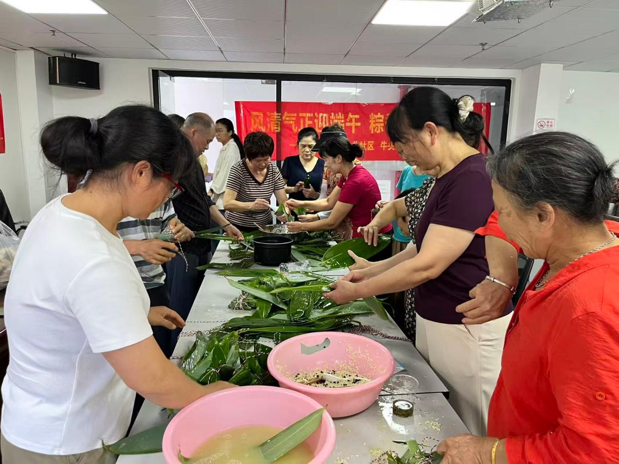 图片1(4).jpg