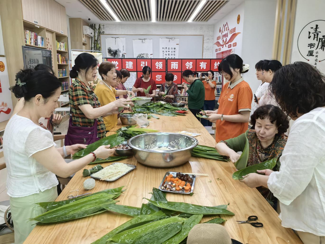 图片1(1).jpg