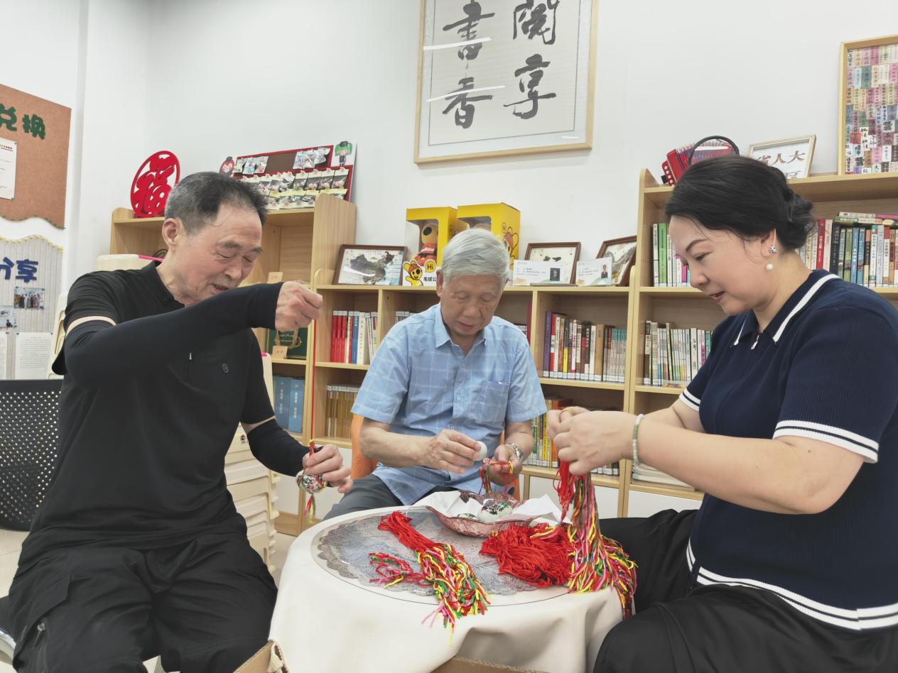 图片1(5).jpg 图片1(5).jpg