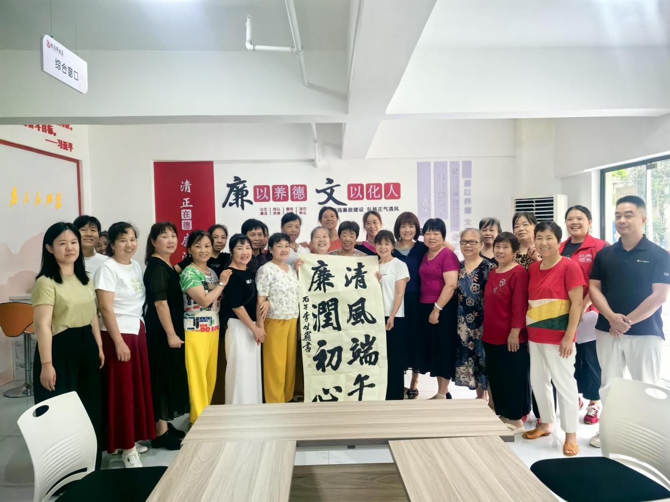 图片1.jpg 图片1.jpg