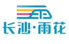 群众信访举报转办及地方查处情况一览表（第4批）