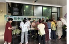 粽香遇父爱，护航少年梦