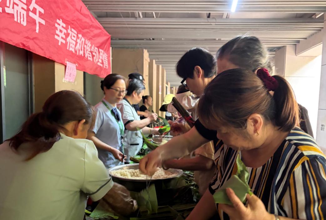 图片1(2).jpg 图片1(2).jpg