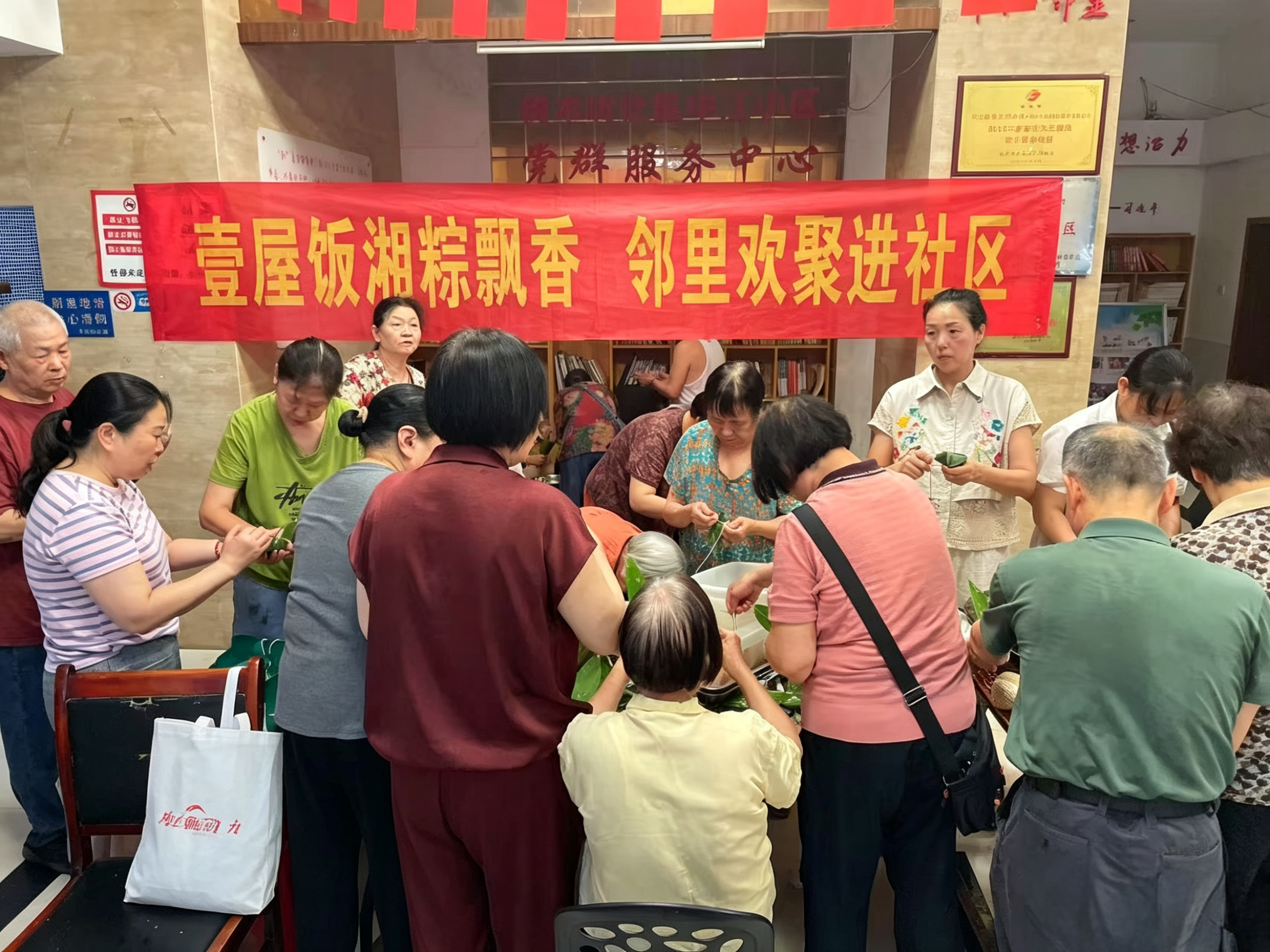 图片5.png 图片5.png