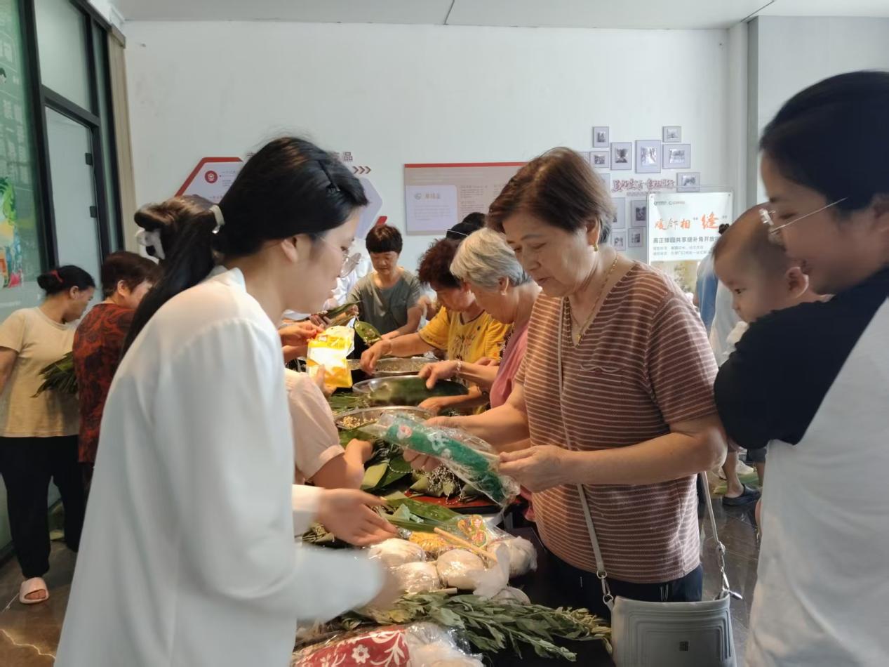 图片2.jpg 图片2.jpg