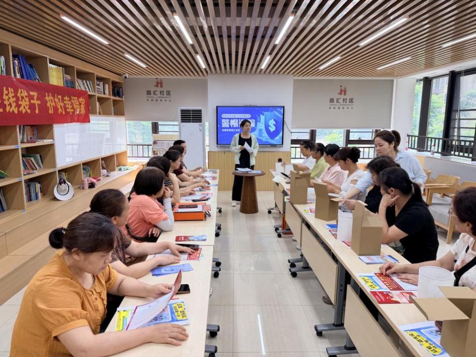 图片1(3).jpg 图片1(3).jpg