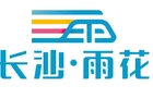 群众信访举报转办及地方查处情况一览表（第6批）