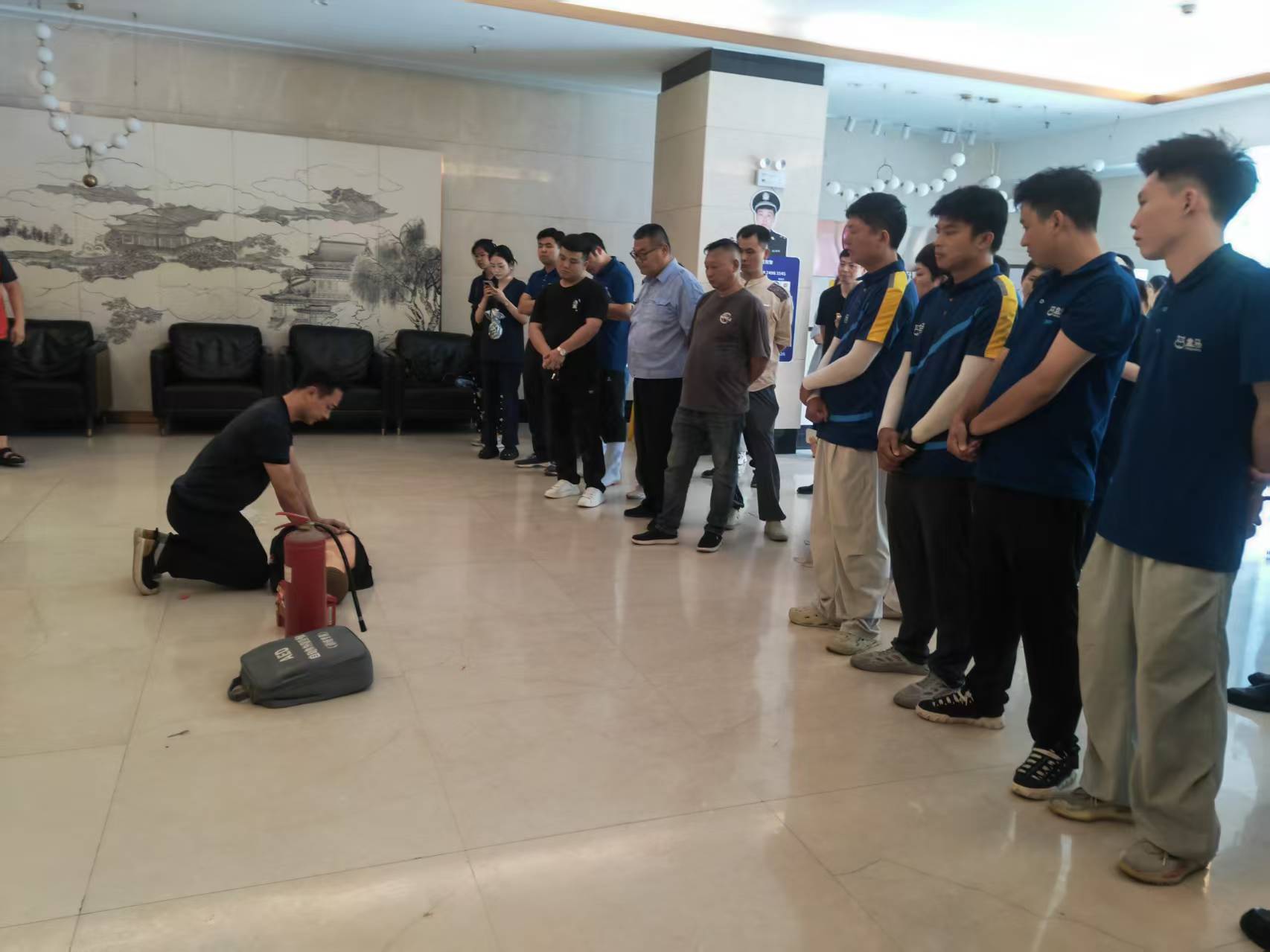 微信图片_20260624143220_851_51.jpg