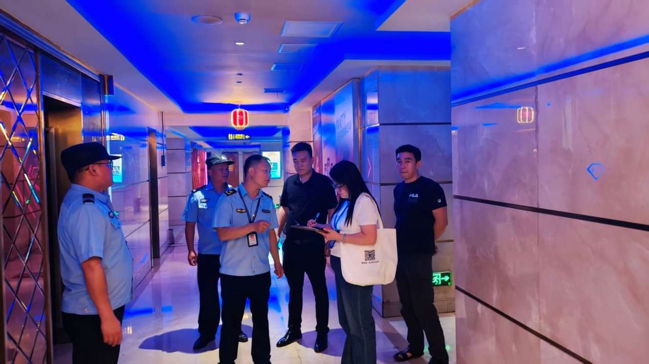 微信图片_20260624143219_850_51.jpg