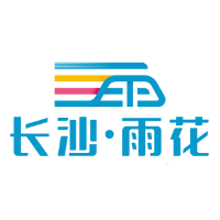 “双肩包”计划助力青年成就梦想