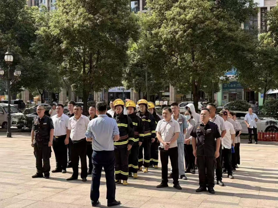 微信图片_20260625163416_857_51.png