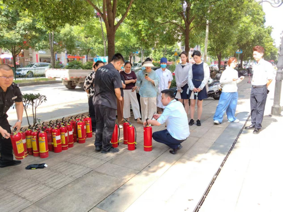 微信图片_20260625163425_858_51.png
