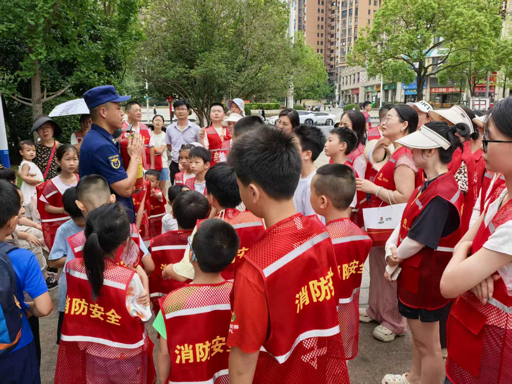 微信图片_20260627110516_205_23.jpg