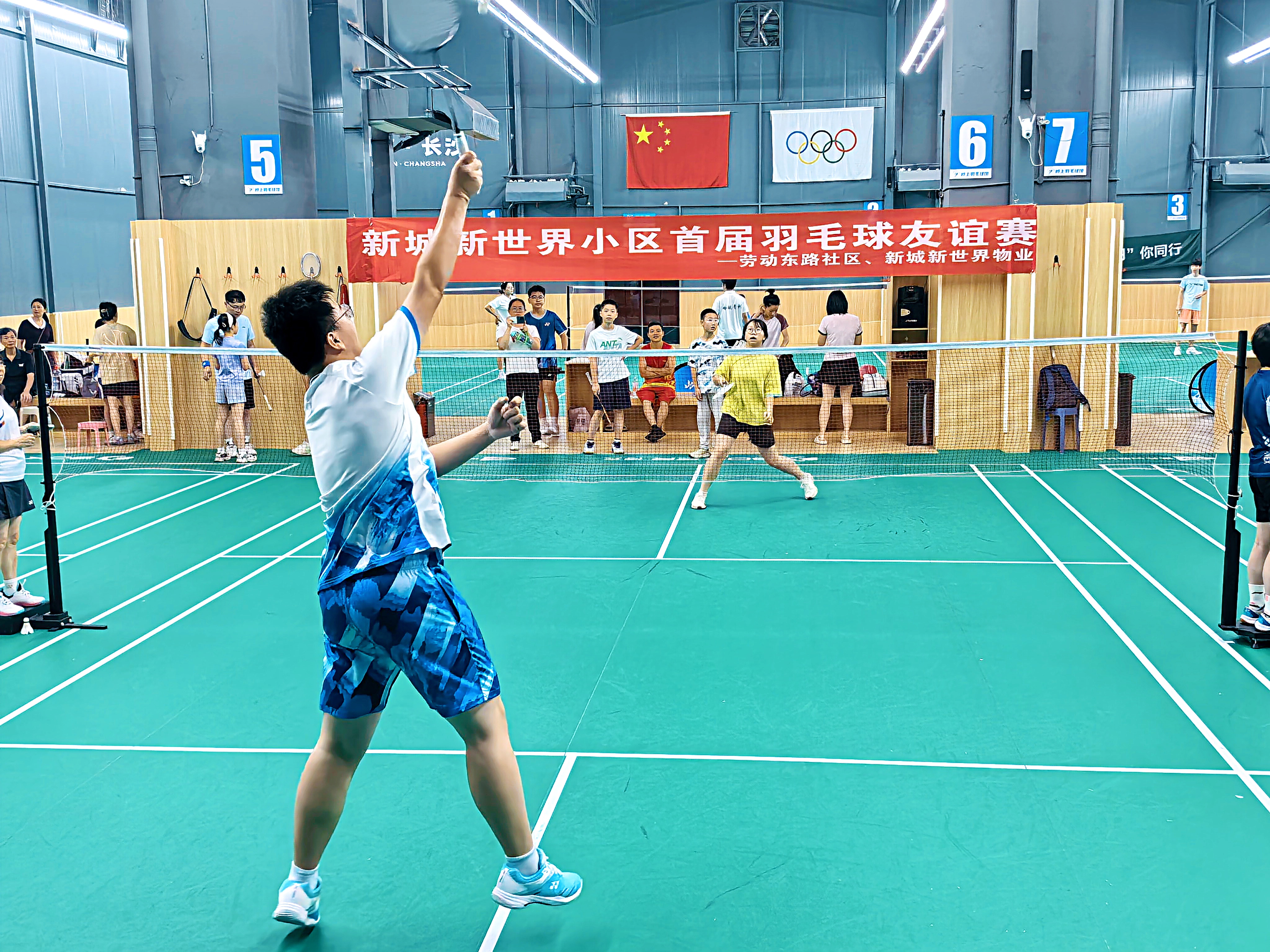 微信图片_20260628185325_224_23.jpg