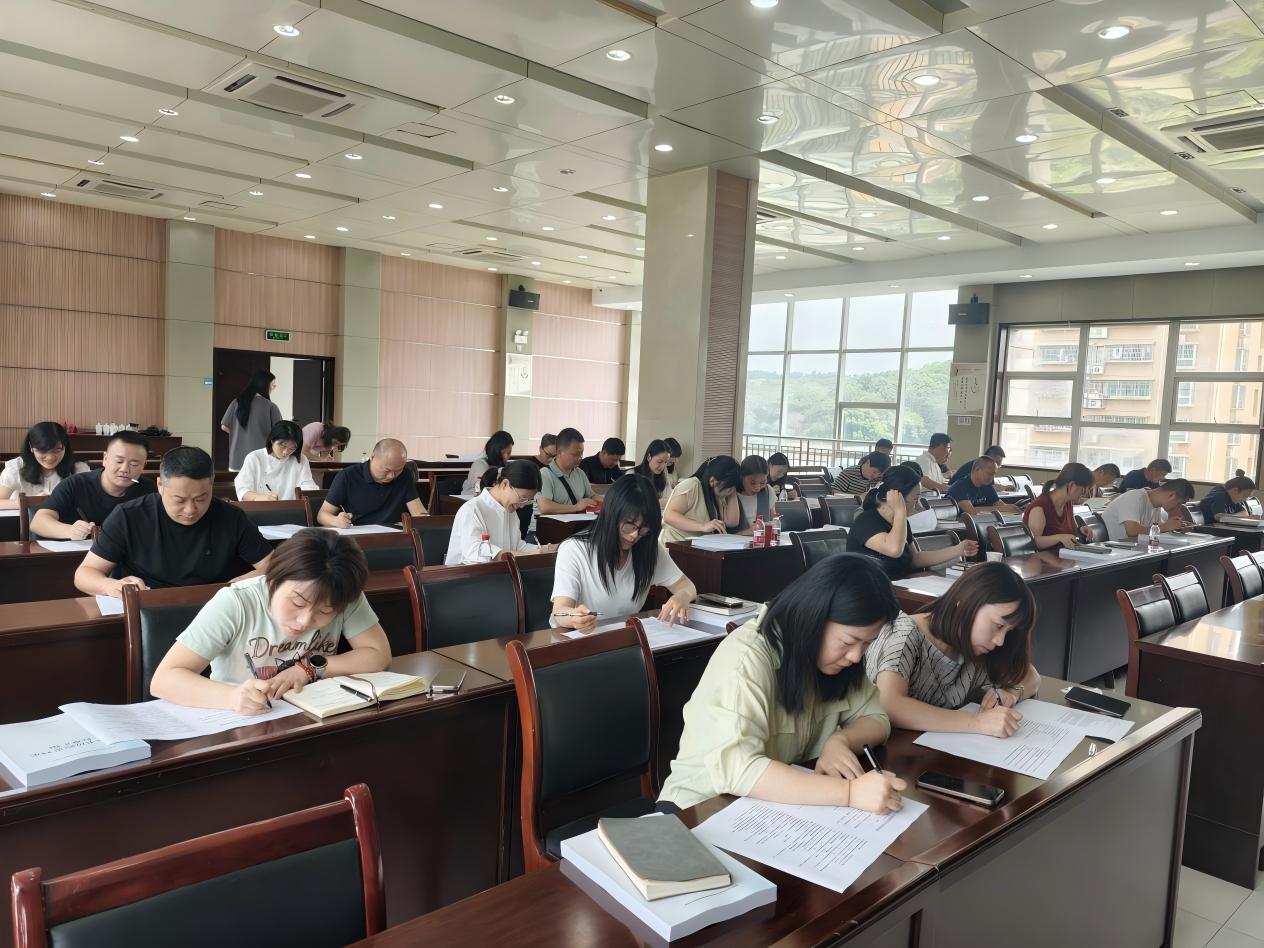 WPS图片.jpeg