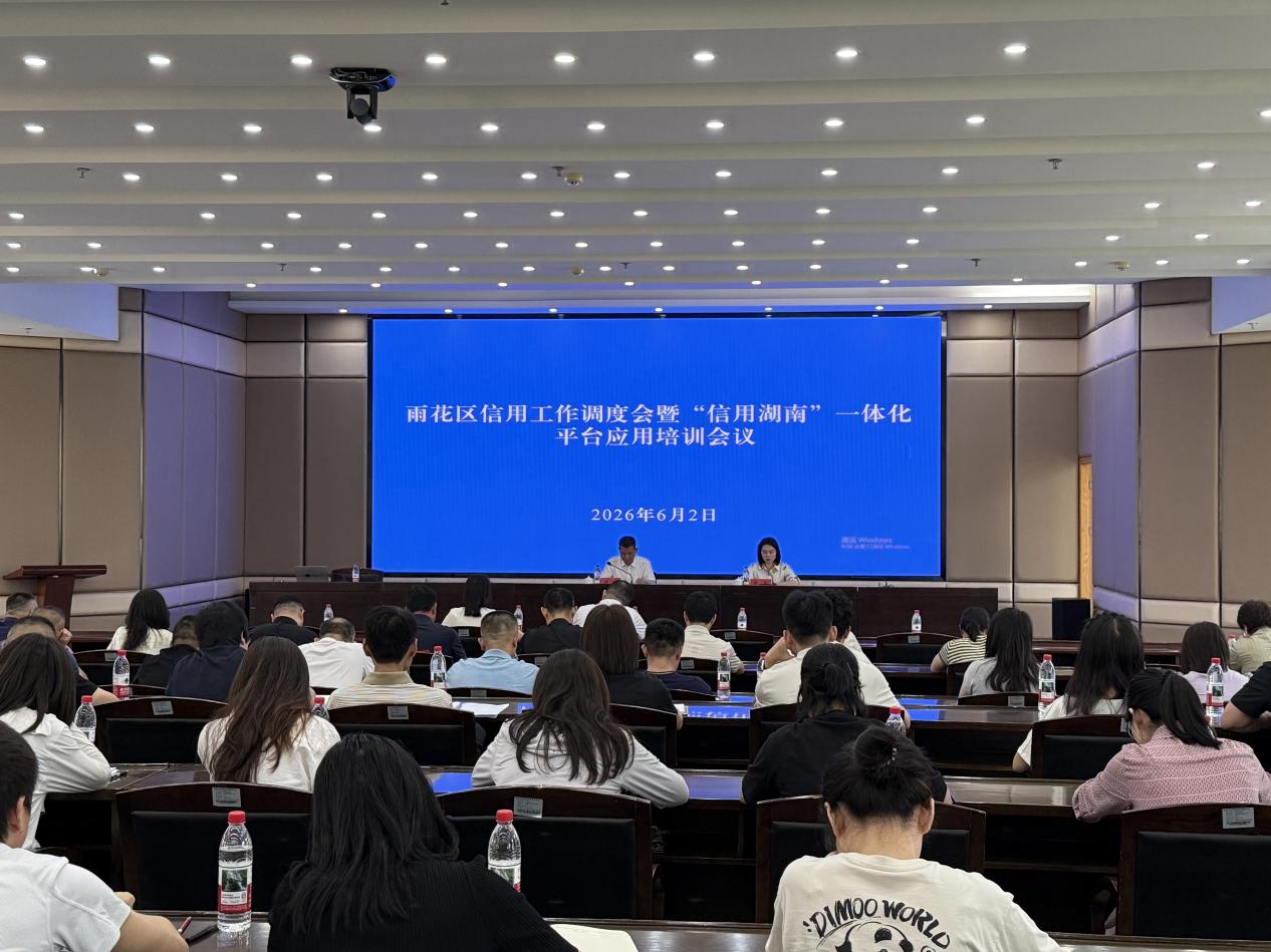 图片1(1).jpg