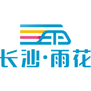 《一梦天门问少年》展演亮相