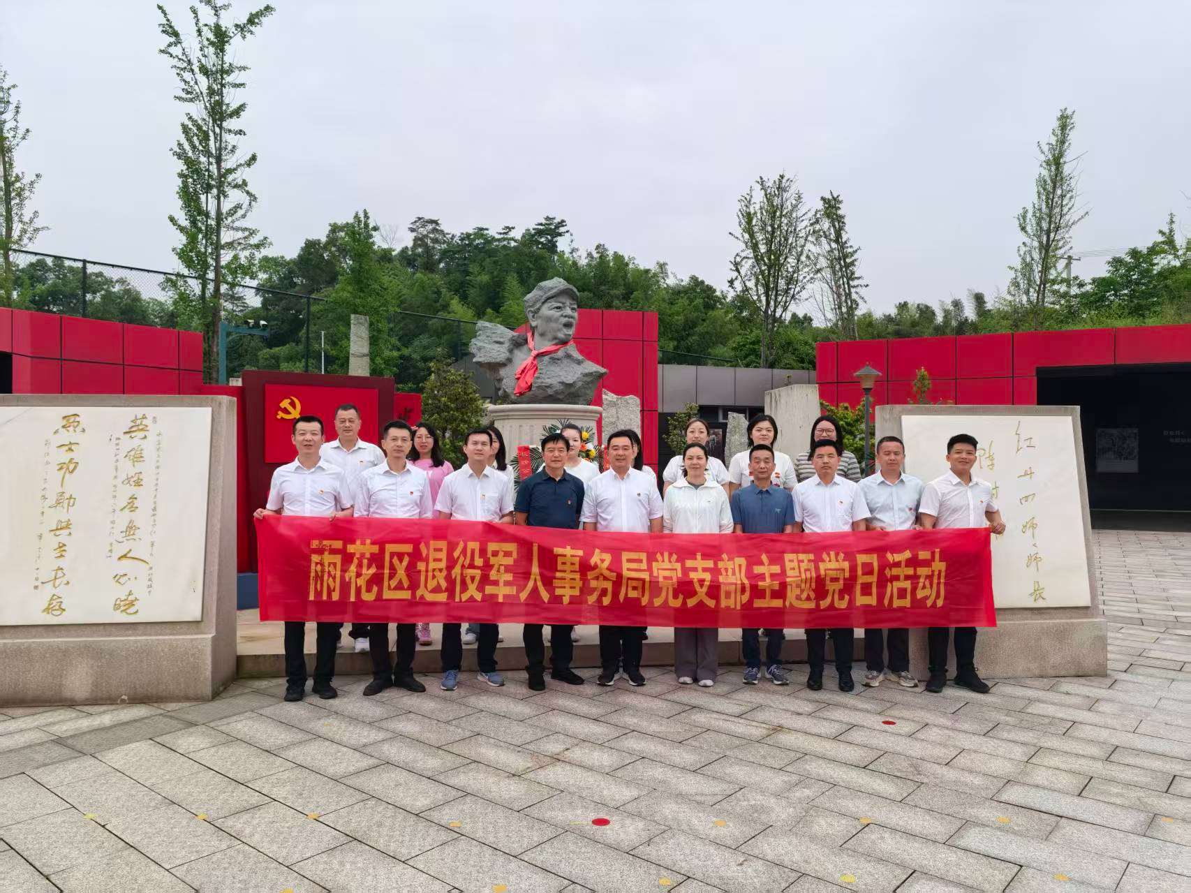 图片1(2).png 图片1(2).png