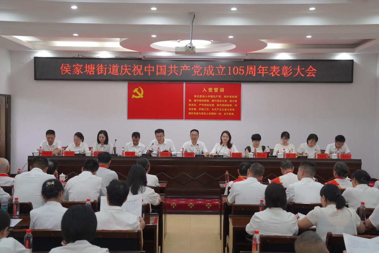 图片1(1).jpg 图片1(1).jpg