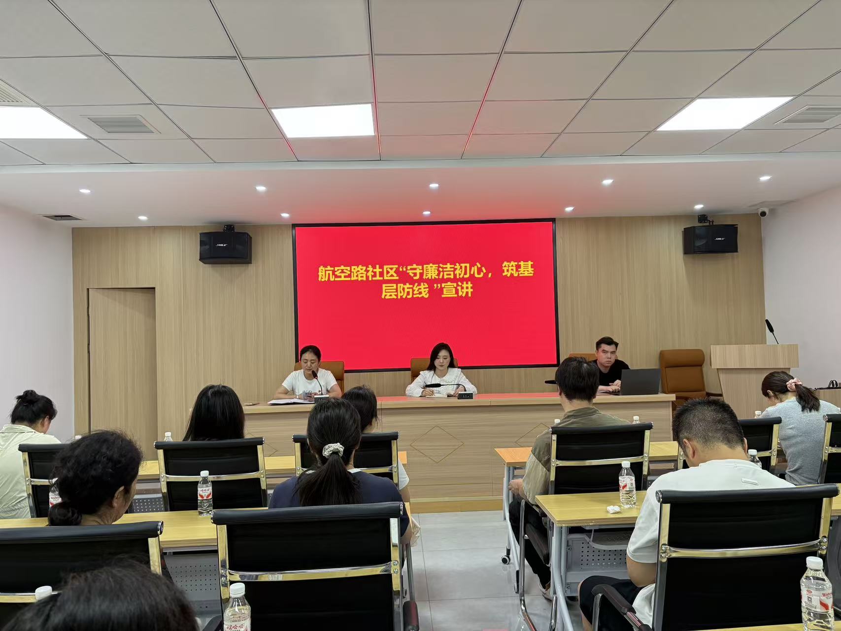 微信图片_20260710215035_241_26.jpg