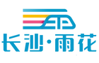 这些“城市奔跑者”，有着怎样的人生“另一面”？