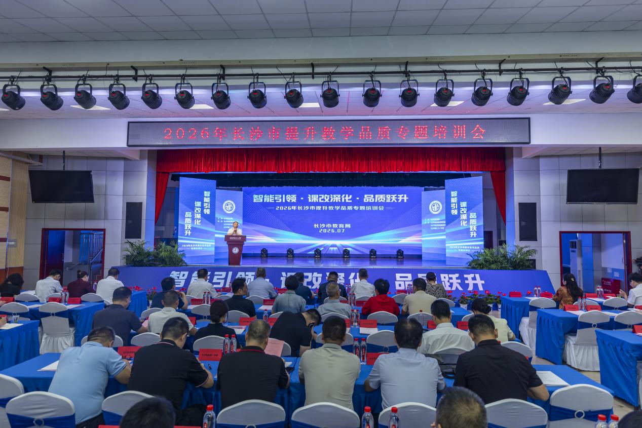 图片1(4).jpg 图片1(4).jpg