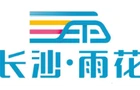艺彩童梦趣盛夏 家校社共育润童心