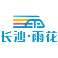雨花园林把课堂“搬到”林间街巷,做好安全管护和病虫害防治