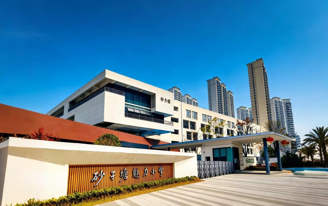 图片1(5).jpg 图片1(5).jpg