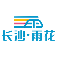 智慧教育“魅力”出圈!雨花这所学校在全市分享经验……