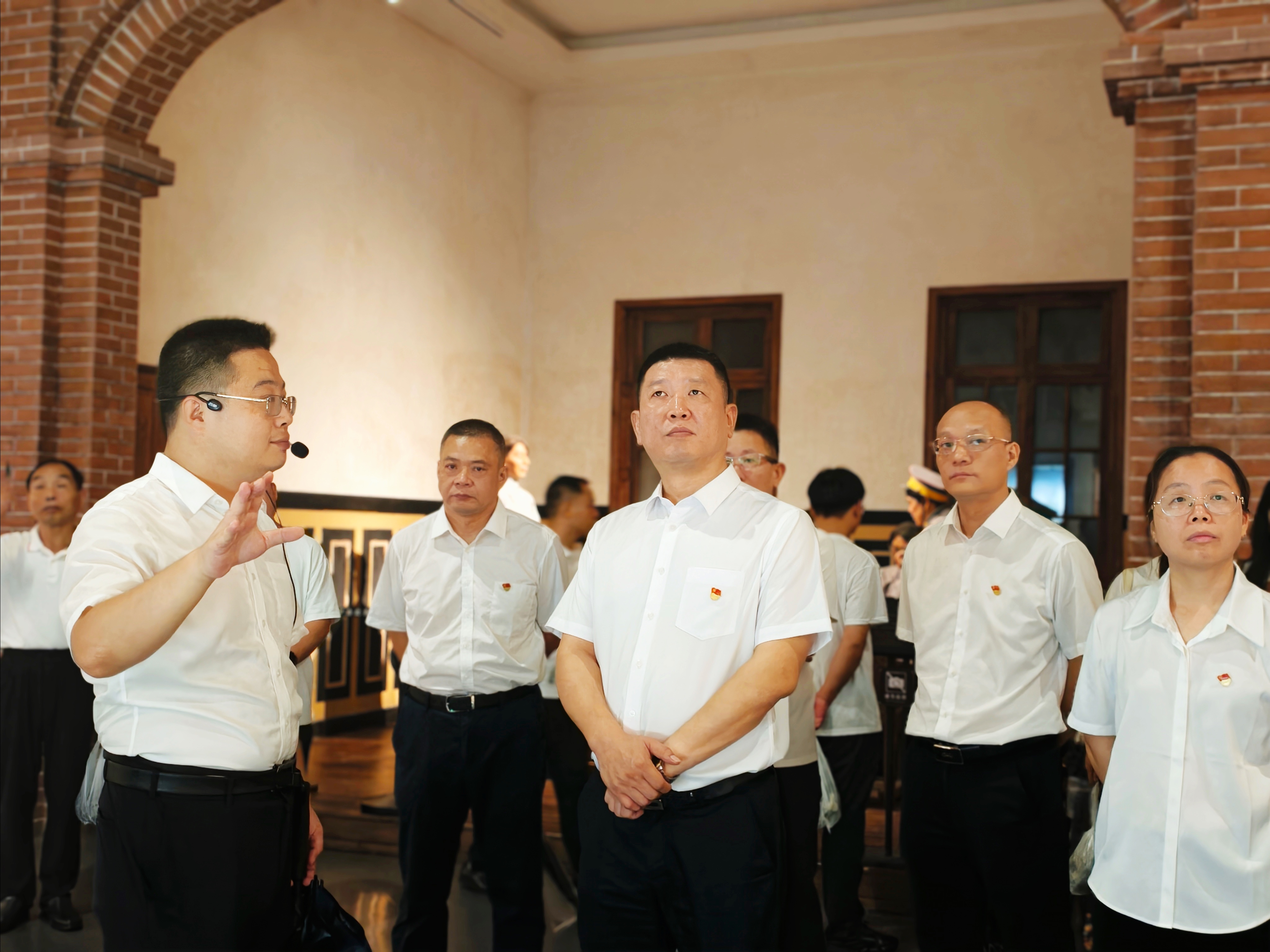 微信图片_2026-07-20_143351_648.jpg 微信图片_2026-07-20_143351_648.jpg