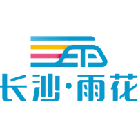 晚间巡查不松懈!雨花消防开展住宅小区消防安全集中夜查行动
